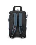 TRAVELPACK  - 4