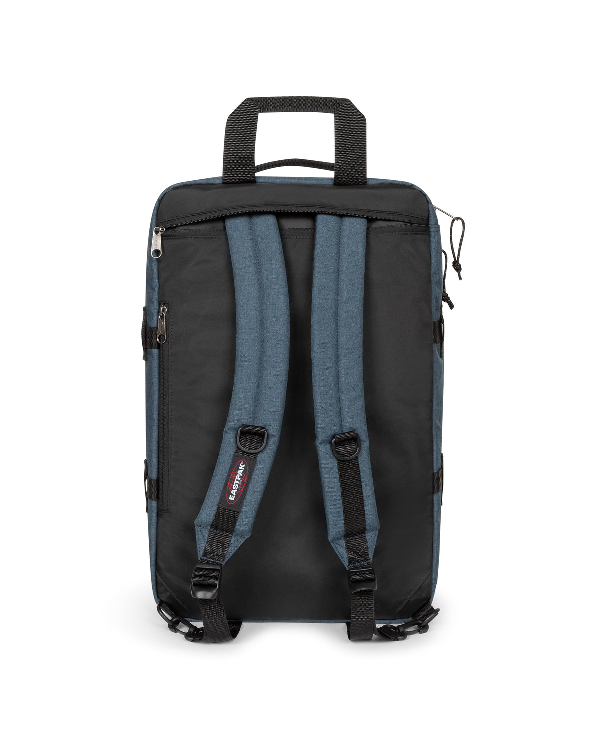TRAVELPACK  - 4