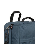 TRAVELPACK  - 5