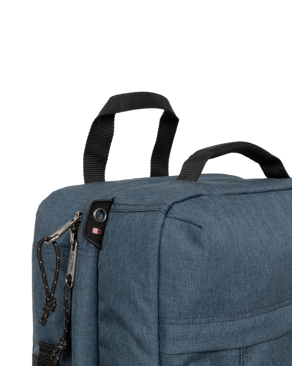 TRAVELPACK  - 5