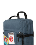 TRAVELPACK  - 6