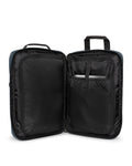 TRAVELPACK  - 7