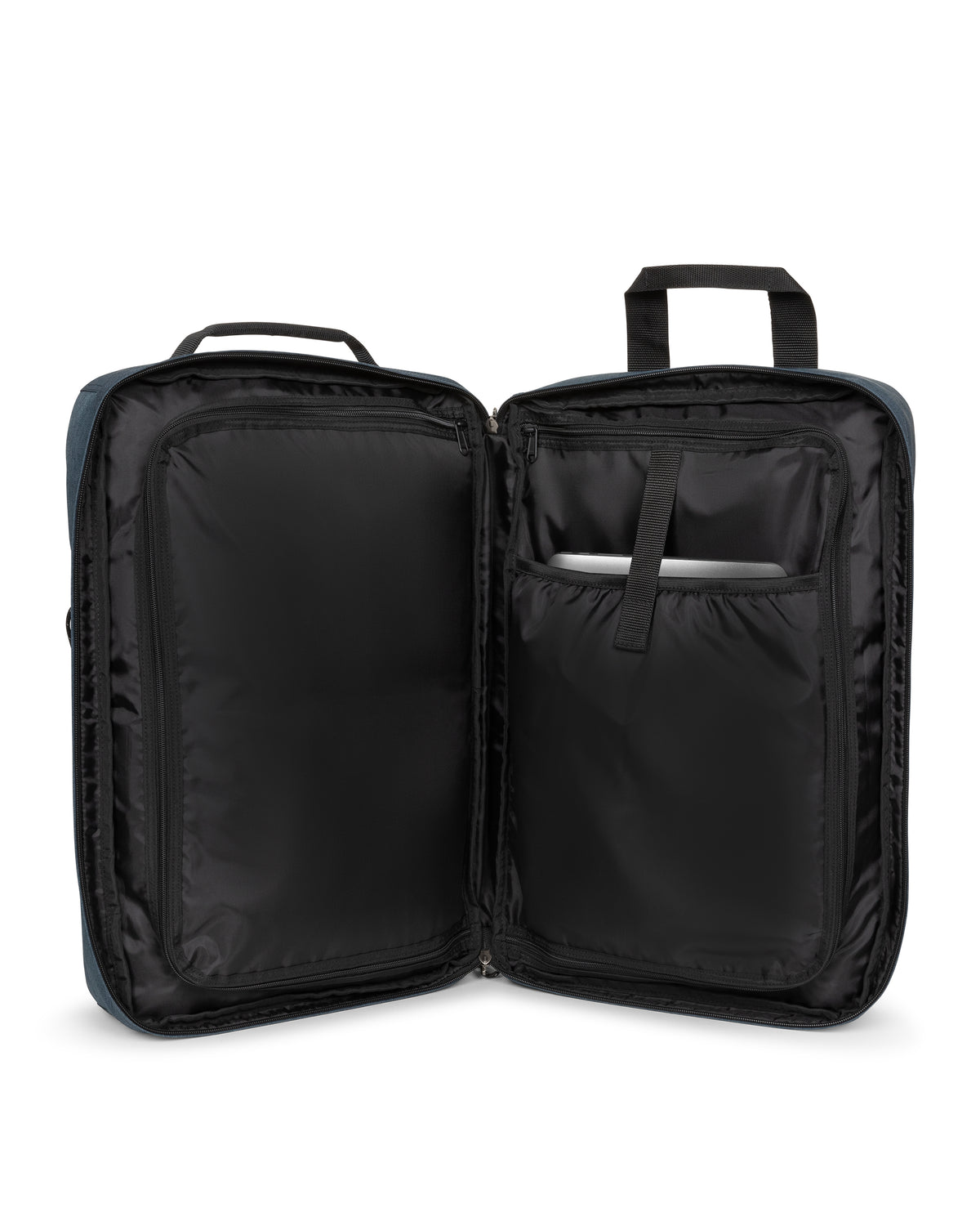 TRAVELPACK  - 7