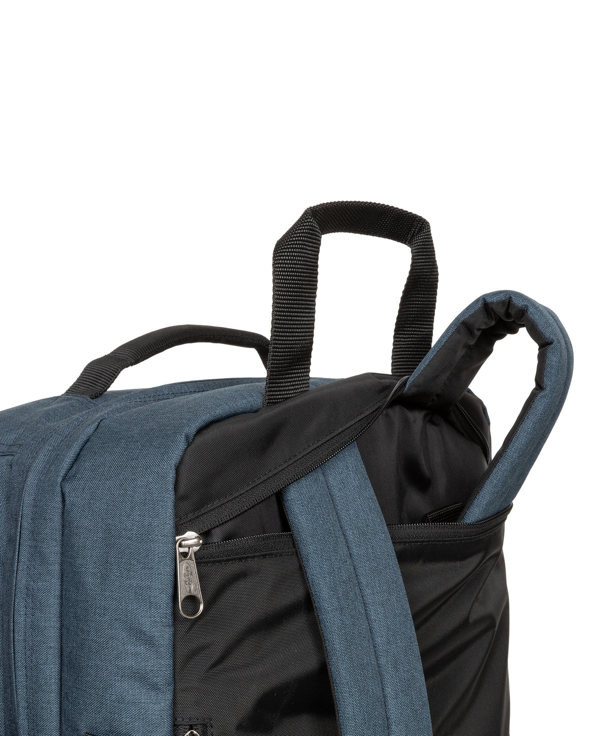 TRAVELPACK  - 10
