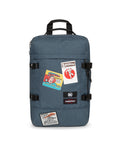 TRAVELPACK  - 1