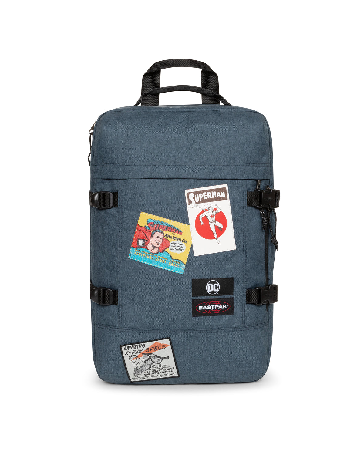 TRAVELPACK  - 1