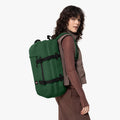 TRAVELPACK  - 2