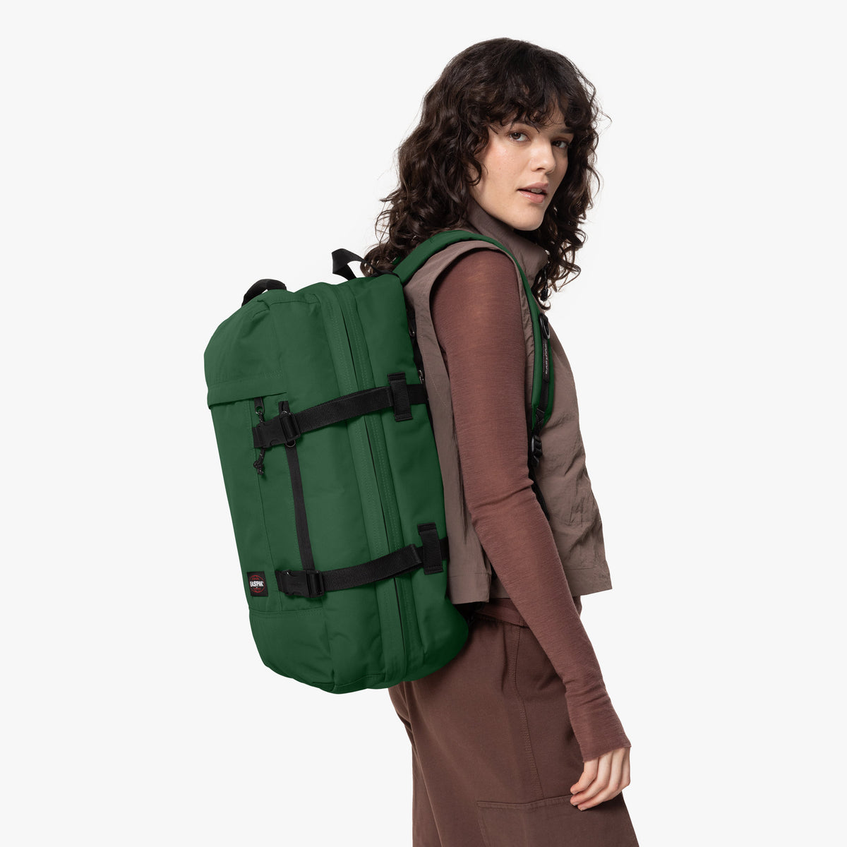 TRAVELPACK  - 2