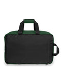 TRAVELPACK  - 11