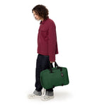 TRAVELPACK  - 9