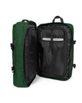 TRAVELPACK  - 3