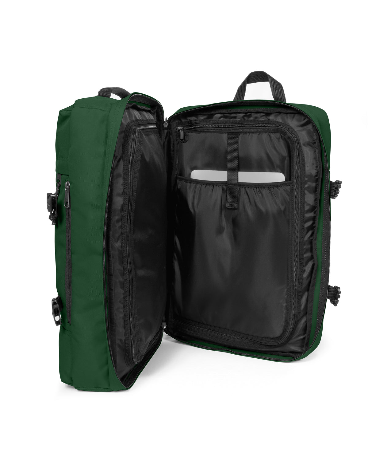 TRAVELPACK  - 3