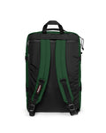 TRAVELPACK  - 4