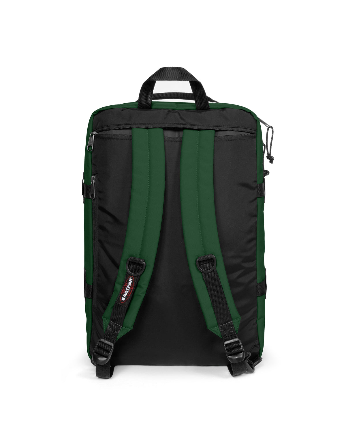 TRAVELPACK  - 4