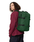 TRAVELPACK  - 5