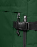 TRAVELPACK  - 6