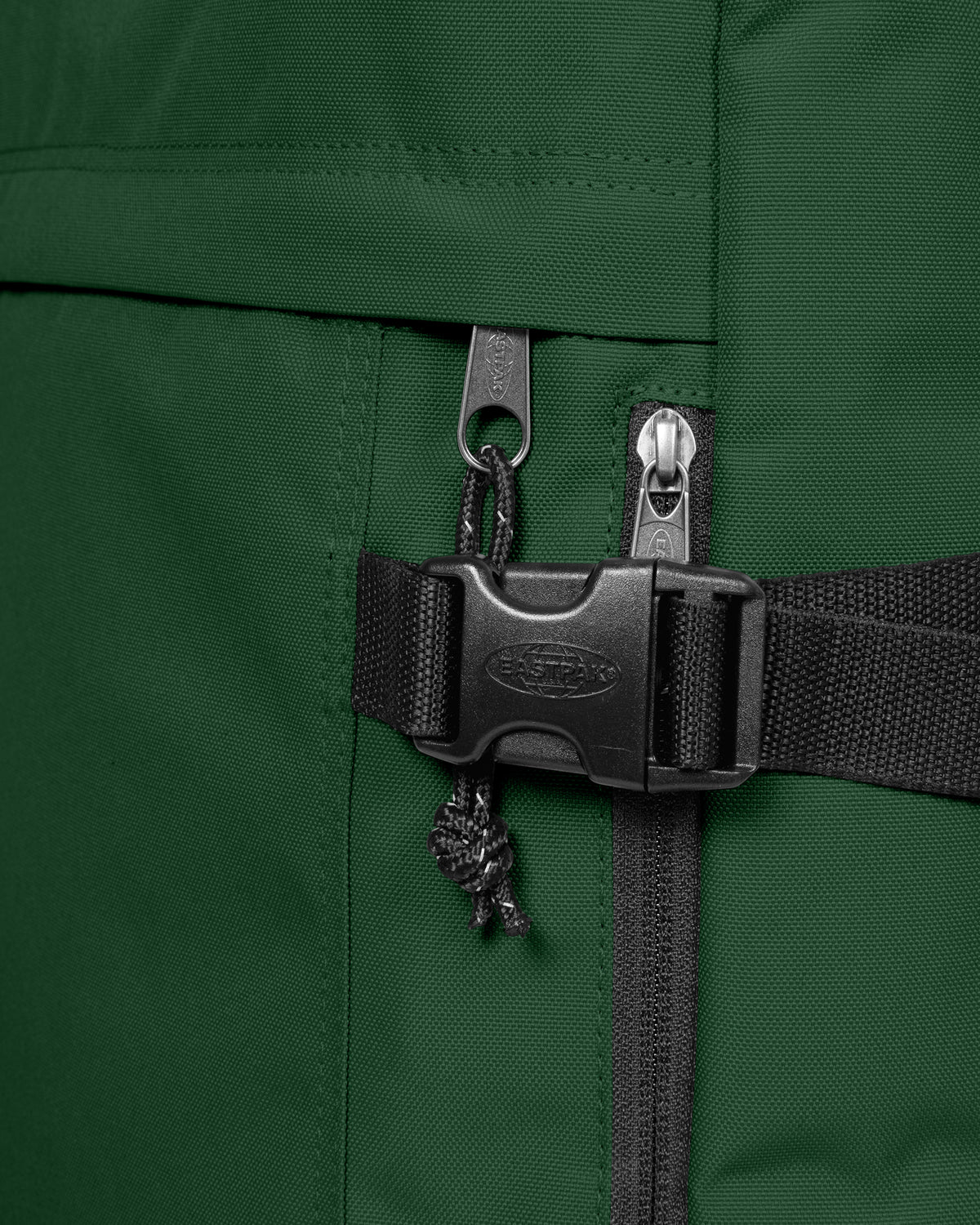 TRAVELPACK  - 6