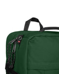 TRAVELPACK  - 7