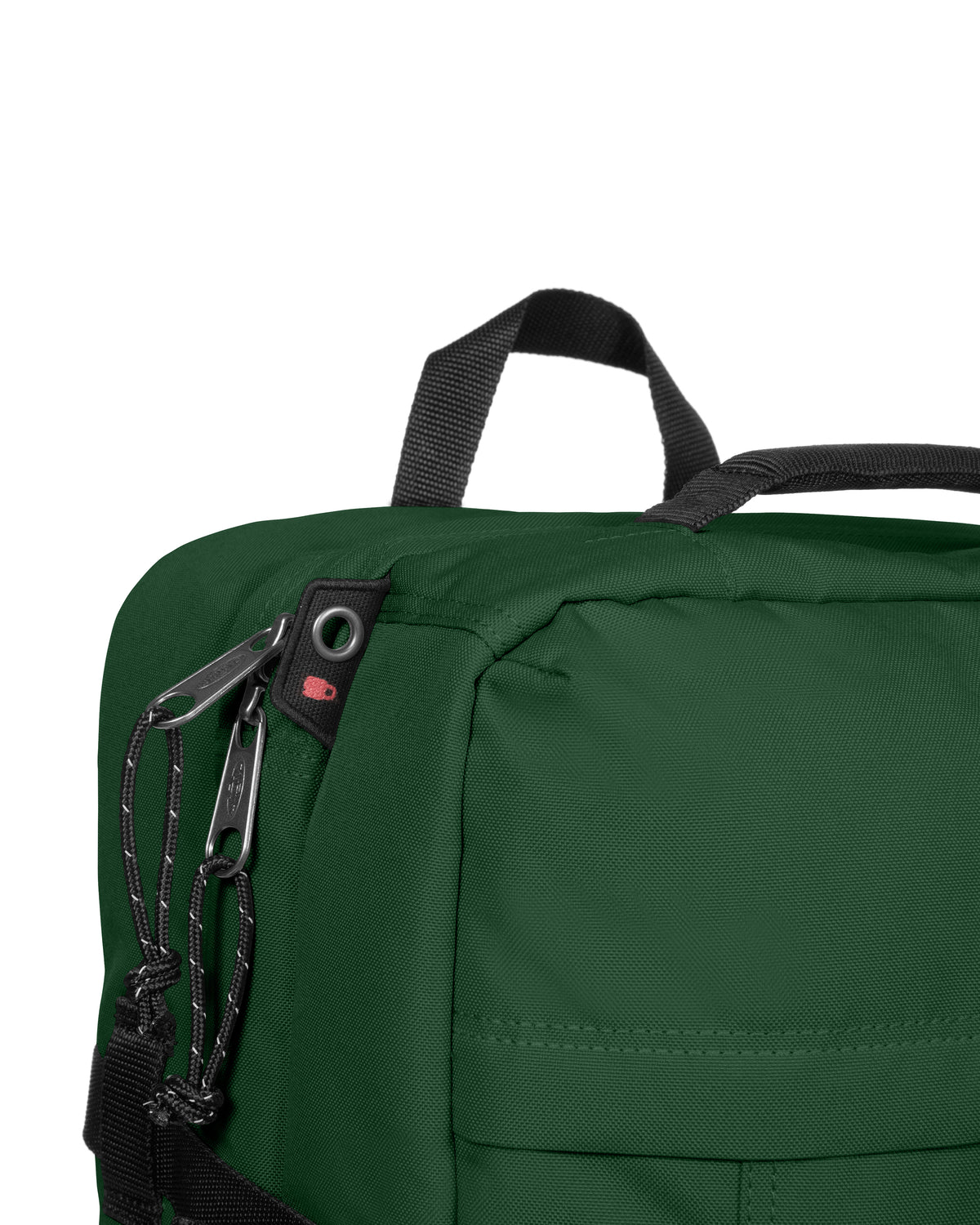 TRAVELPACK  - 7