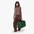 TRAVELPACK  - 8
