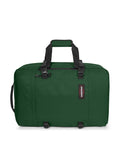 TRAVELPACK  - 10