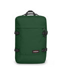 TRAVELPACK  - 1