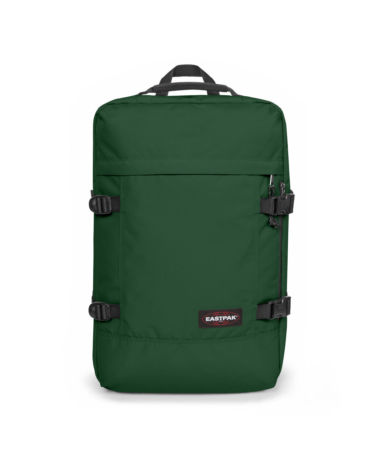 TRAVELPACK  - 