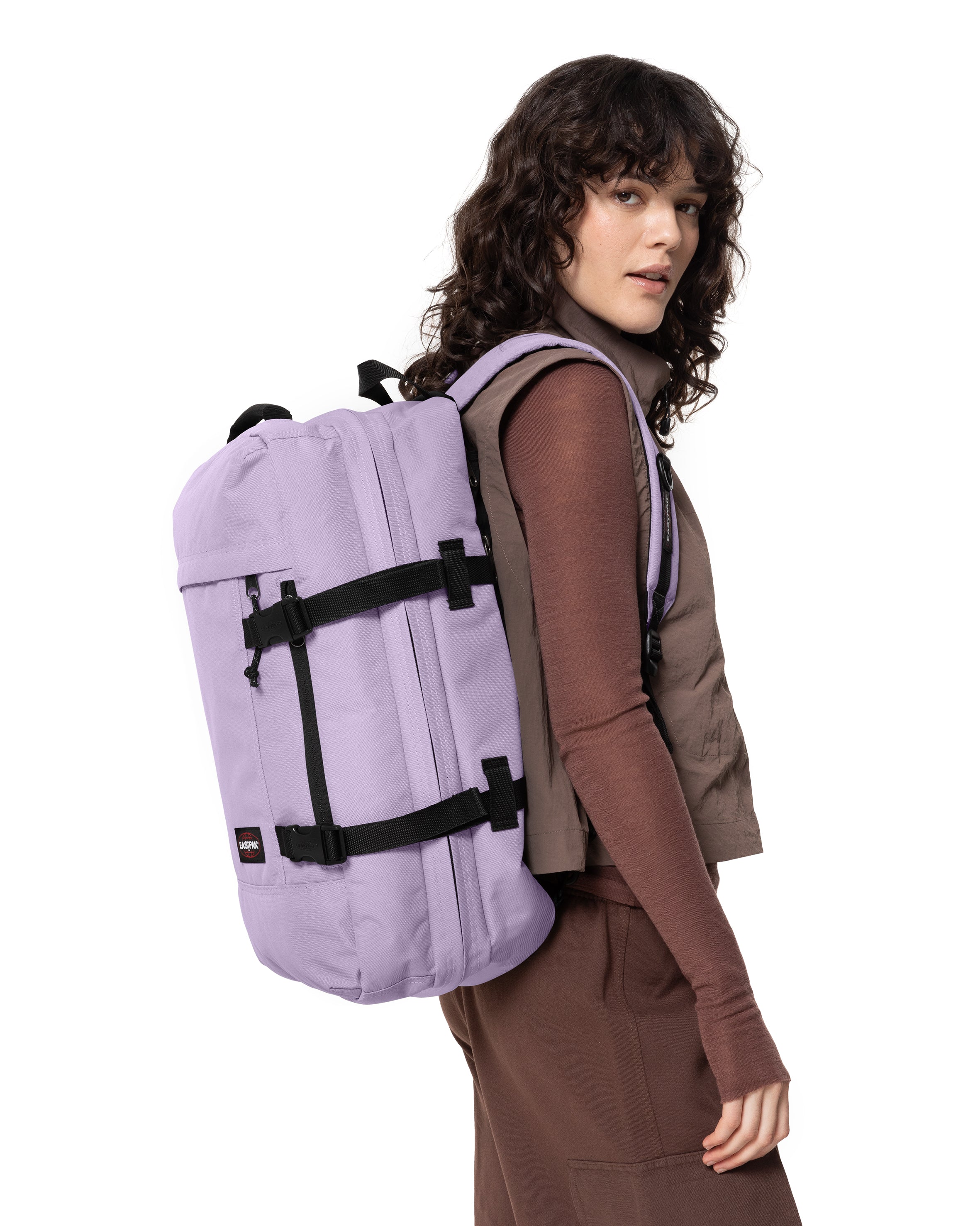 TRAVELPACK