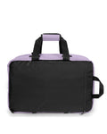 TRAVELPACK  - 11