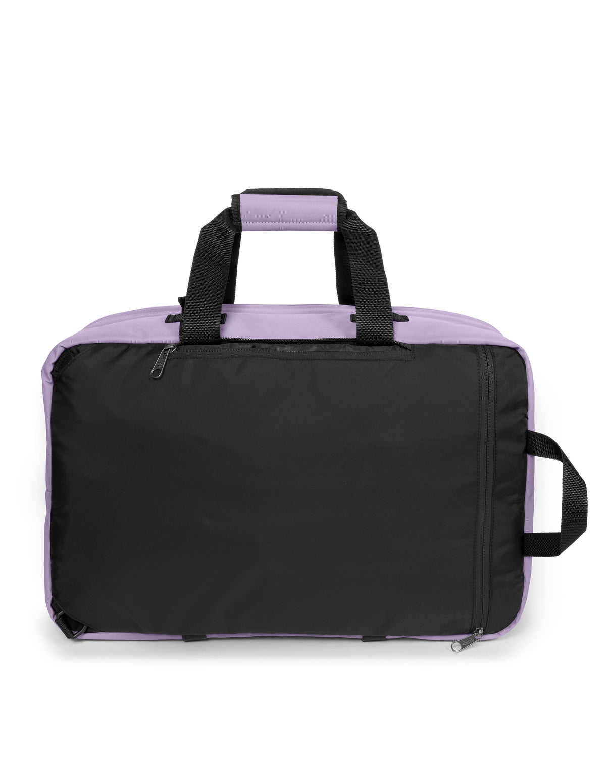 TRAVELPACK  - 11