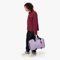 TRAVELPACK  - 9