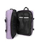 TRAVELPACK  - 3