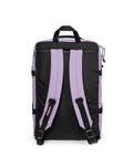 TRAVELPACK  - 4