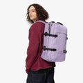 TRAVELPACK  - 5