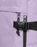 TRAVELPACK  - 6