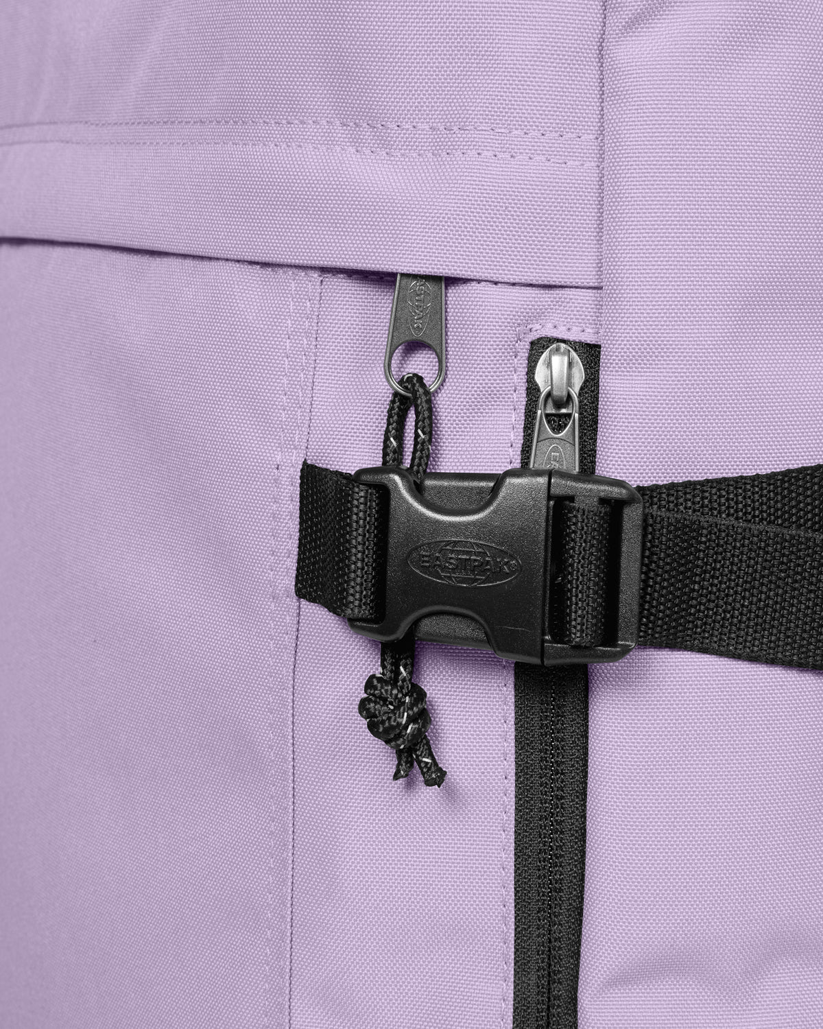 TRAVELPACK  - 6