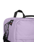 TRAVELPACK  - 7