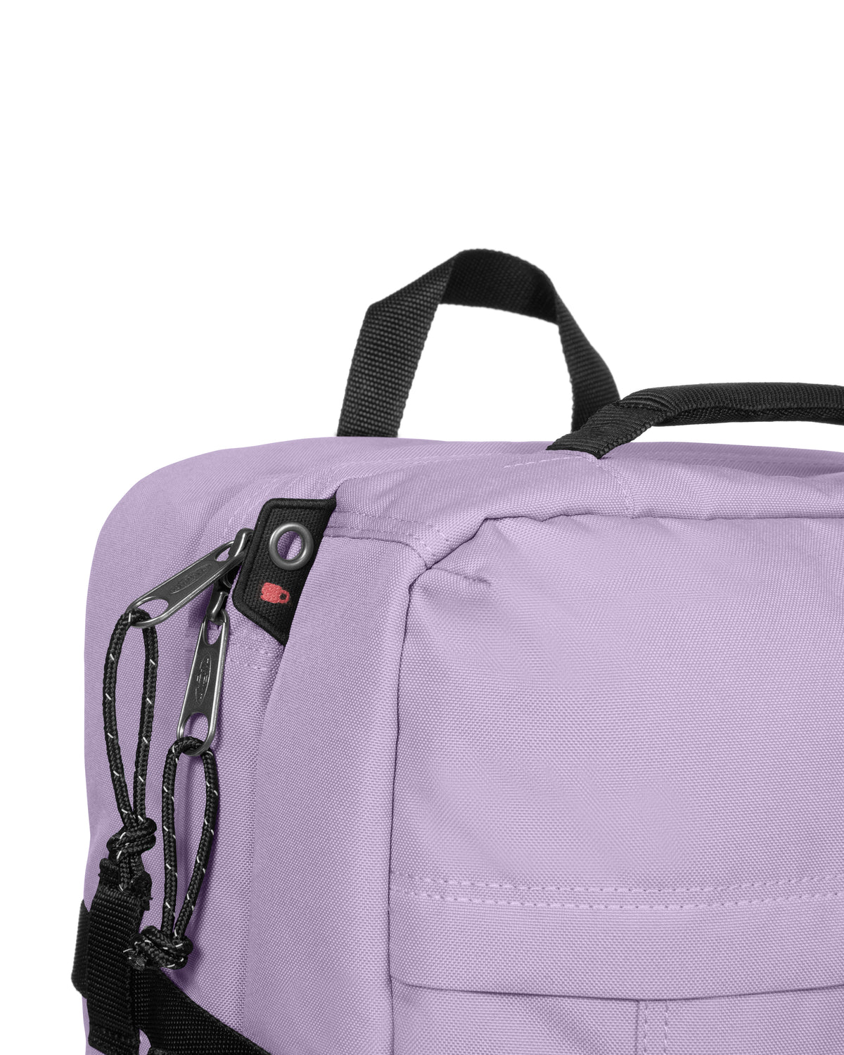 TRAVELPACK  - 7