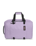 TRAVELPACK  - 10