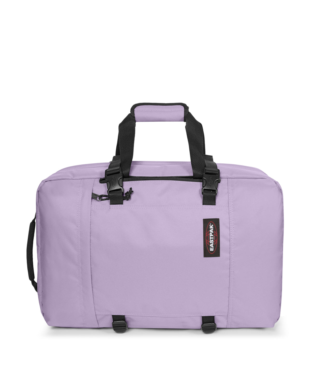 TRAVELPACK  - 10