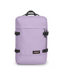 TRAVELPACK  - 1
