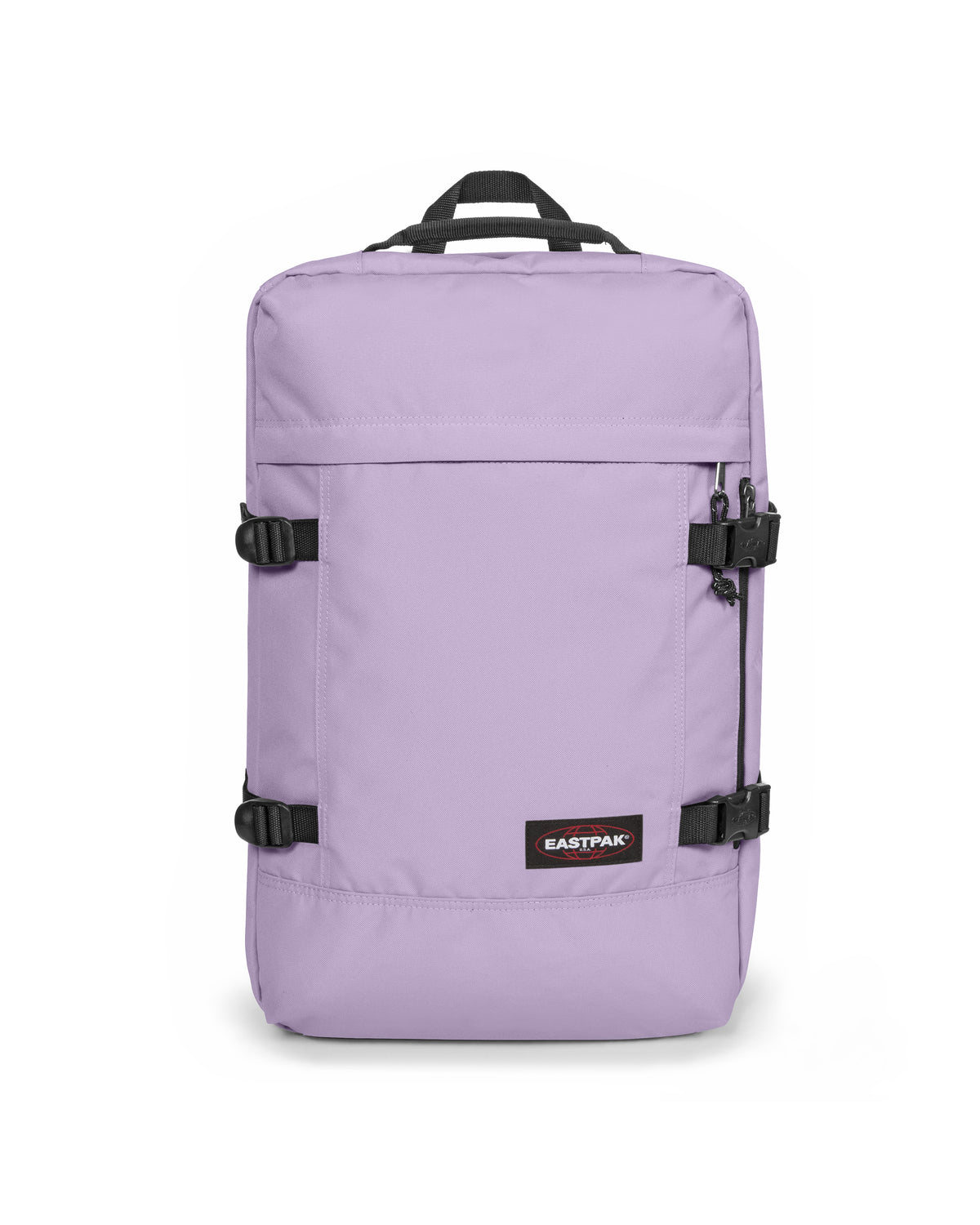 TRAVELPACK  - 1
