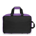 TRAVELPACK Vineyard Purple - 7