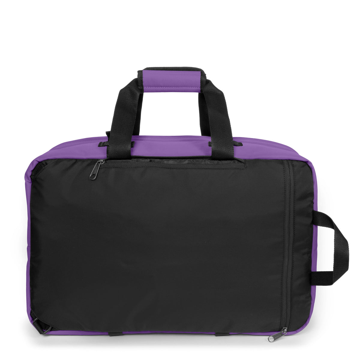 TRAVELPACK Vineyard Purple - 7