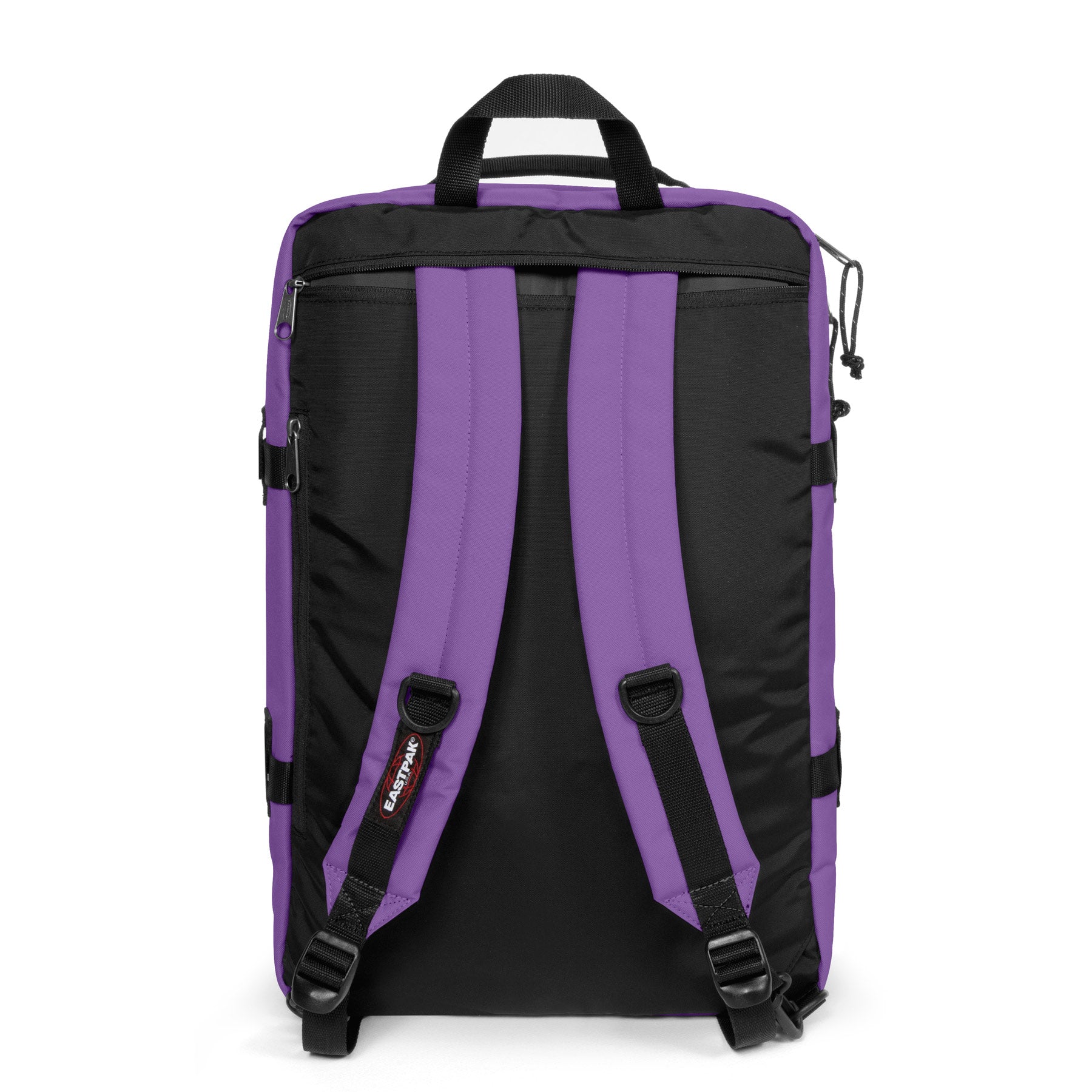 TRAVELPACK