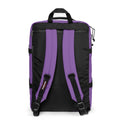 TRAVELPACK Vineyard Purple - 3