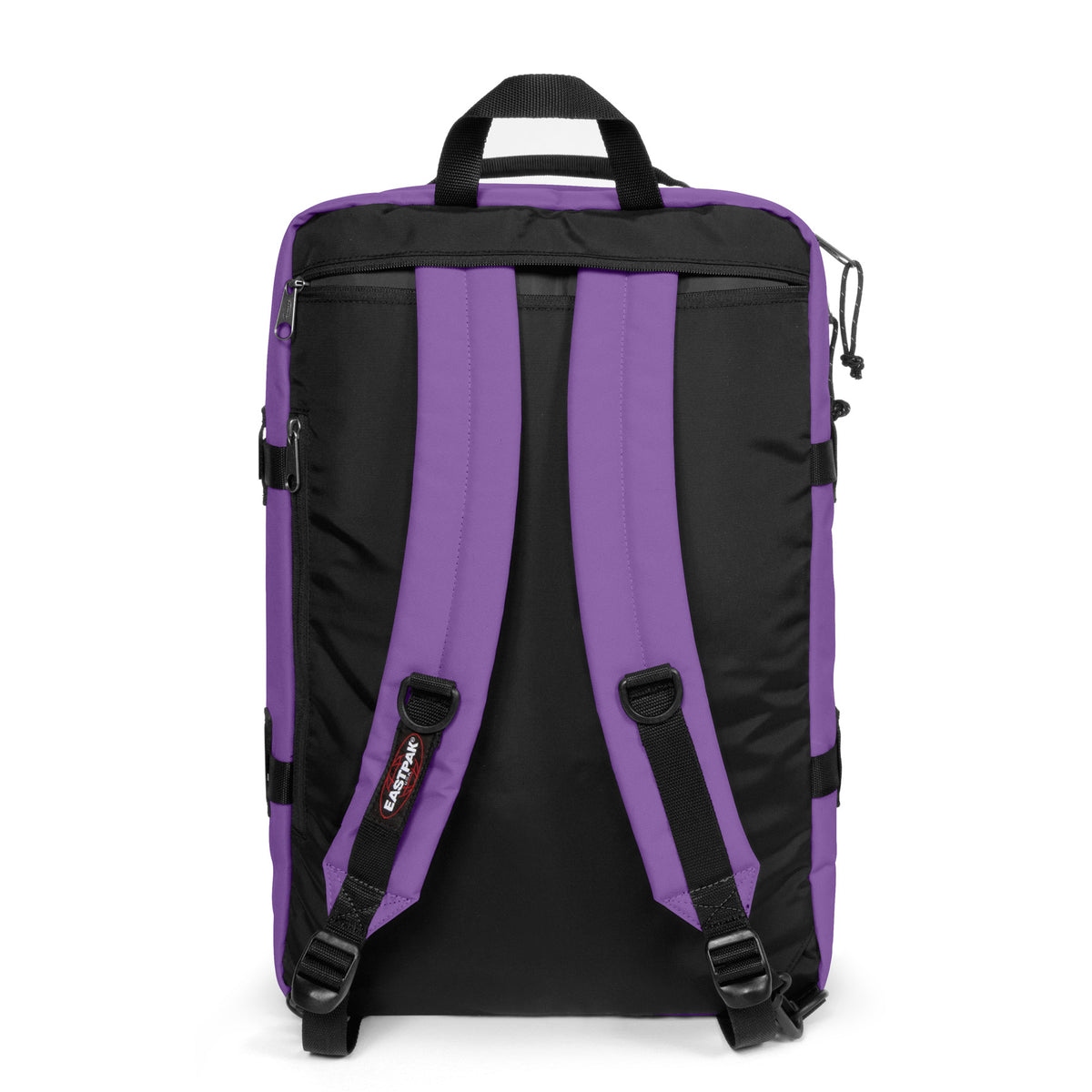 TRAVELPACK Vineyard Purple - 3