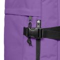 TRAVELPACK Vineyard Purple - 4
