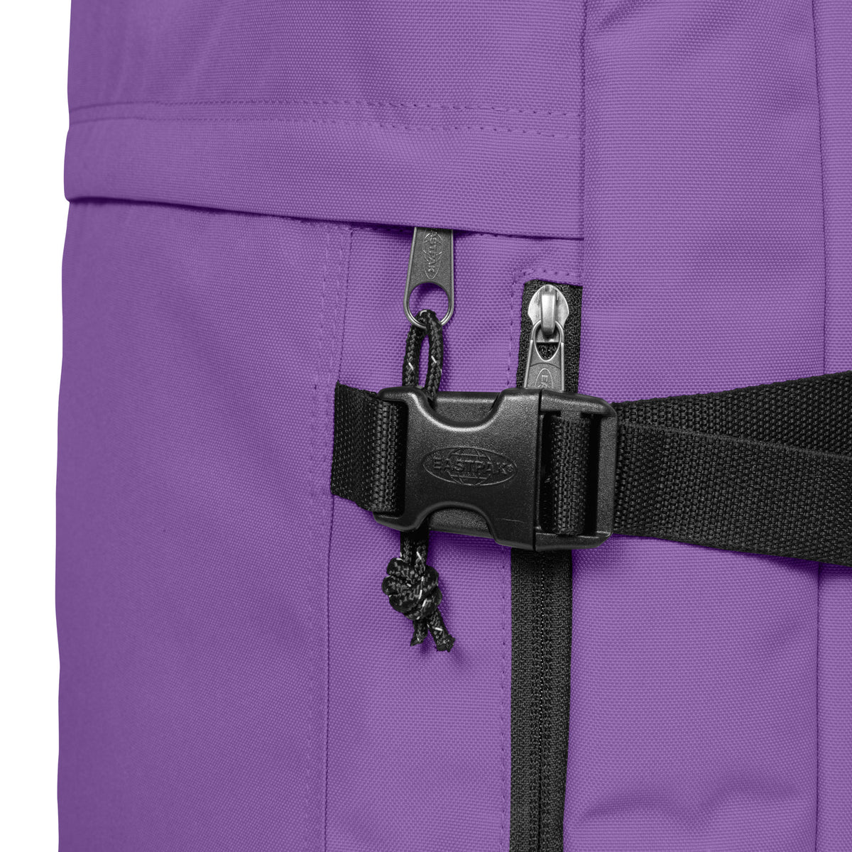 TRAVELPACK Vineyard Purple - 4