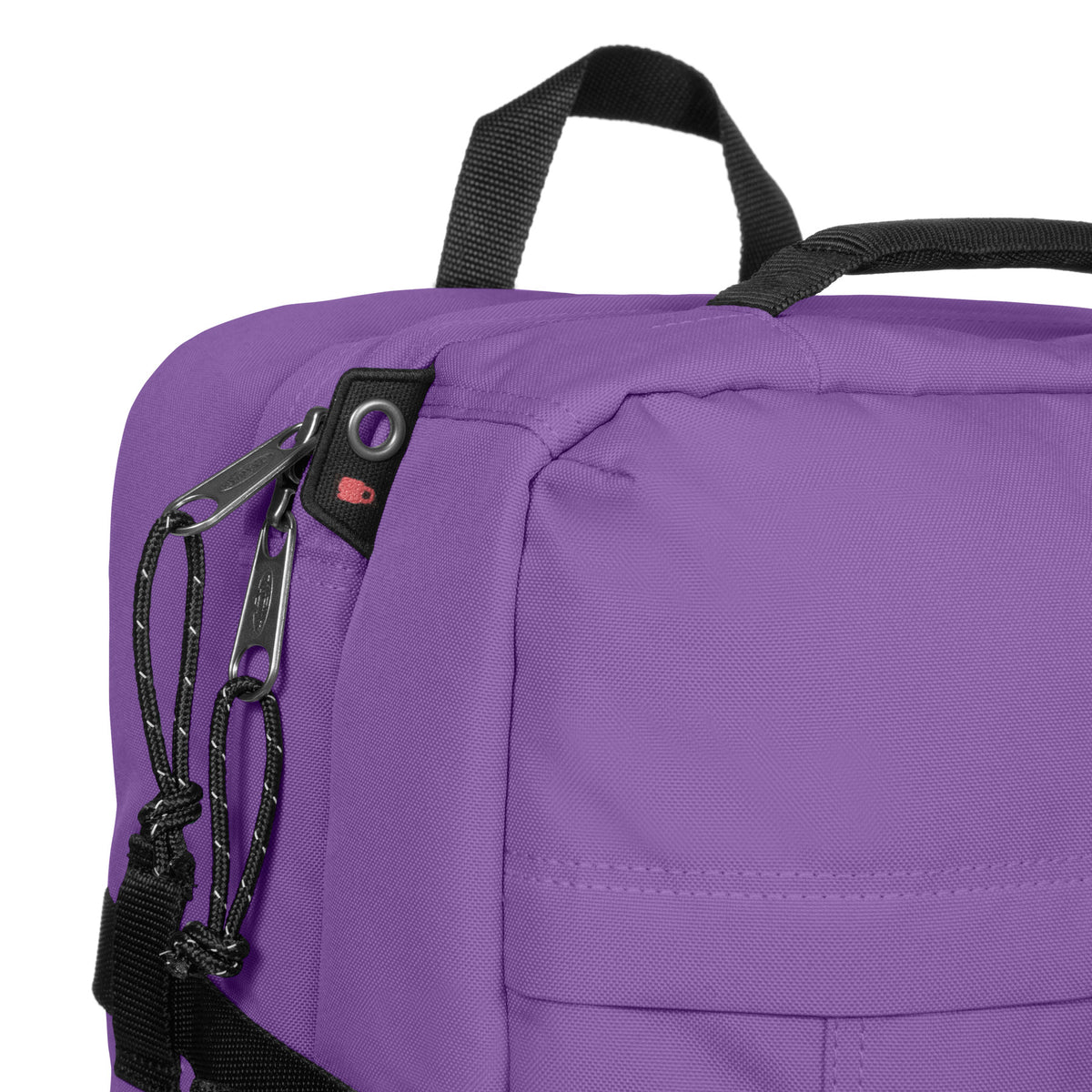 TRAVELPACK Vineyard Purple - 5